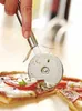 WMF 18.7134.6030 - Edelstahl - Edelstahl - Aufhängeloch - 1 Produktbild-Vorschau 23
