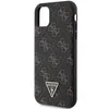 Guess 4G Triangle Metal Logo Hülle Für Iphone 11 / Xr - Produktbild-Vorschau 6