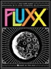 Asmodee Fluxx 5.0, Gra karciana, 8 lat(a) Podgląd zdjęcia produktu 2
