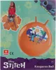 Steh skákacího míčku 45-50 cm Náhled obrázku produktu 4