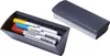 Legamaster 7-122500 Board Assistant Produktbild-Vorschau 1