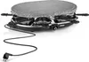 Klassisches Stein- und Raclette-Set Produktbild-Vorschau 5