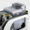 Kärcher SE 3-18 Compact, Kompaktné, Batérie, 1,9 m, 1,7 L, Náhľad obrázku produktu 6