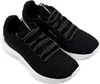Under Armour UA Dynamic 2 Sportschuh Schwarz in Gr. 46 Produktbild-Vorschau 4