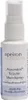 Spray buccal aux herbes, 30 ml, compatible avec Voir les images du produit 3