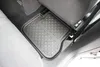 Volkswagen Caddy III Kombivan (2004-2020) - KIT: Tappetini Anteprima dell’immagine prodotto 8