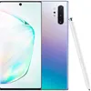 Geeignet für Samsung NOTE10+Plus Pro Produktbild-Vorschau 2