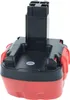 vhbw Akku kompatibel mit Bosch PSR 12, PSR 12VE, PSB 12 Produktbild-Vorschau 9