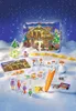 Adventskalender Weihnachtsbäckerei Produktbild-Vorschau 3