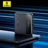 Baseus Blade H1 Lite, 20000 mAh, Lithium Polymer (LiPo), Produktbild-Vorschau 9