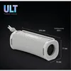Sony ULT FIELD 1 - Serie Ult Power Sound - Altoparlanti - Anteprima dell’immagine prodotto 18