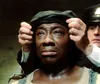 Star Selection - The Green Mile Produktbild-Vorschau 5
