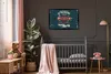 MuchoWow® MuchoWow® Gerahmtes Poster Rennwagen - Produktbild-Vorschau 4