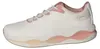 Tamaris Sneakers Laag  Sneakers Laag - Wit - Maat 38 Produktbild-Vorschau 9