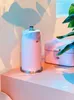Wesco Rollenhalter, Küchenrollenhalter, Anteprima dell’immagine prodotto 2