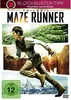 Maze Runner Trilogie Produktbild-Vorschau 2
