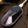 Bluetooth Remote Page Turner Dobíjecí bezdrátová spoušť Náhled obrázku produktu 5