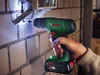 Bosch Akku-Bohrschrauber EasyDrill 18V-40 mit 1x Akku 2 Ah Produktbild-Vorschau 14
