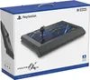 Hori Fighting Stick α, Páčka, PC, PlayStation 4, Náhľad obrázku produktu 6