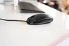 CHERRY GENTIX JM-0300-2 corded optical mouse Gaming-Maus, Produktbild-Vorschau 17