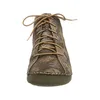 Josef Seibel Damen Stiefelette Schnürboots Fergey 97 59697, Produktbild-Vorschau 25