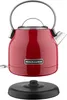 KitchenAid 5KEK1222EER rýchlovarná kanvica 1,25 l 2200 W Náhľad obrázku produktu 3