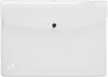 Oxford 400031408, Briefumschlag-Ordner, A4, Polypropylen Produktbild-Vorschau 2
