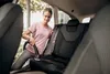 KÄRCHER 28633040 KÄRCHER Autoreinigungsset für Staubsauger Voir les images du produit 5