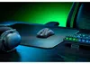 Razer DeathAdder V3 Pro - Souris ergonomique sans fil pour Voir les images du produit 3