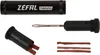 Zefal Reparatur-Set Tubeless 5 Reparaturstreifen, Produktbild-Vorschau 2
