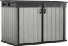 Keter Aufbewahrungsschrank Grande Store, 1000 Liter Produktbild-Vorschau 1