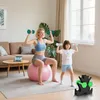 SPORTNOW Hanteln Set 6 Kurzhanteln mit Hantelständer, 2 x Produktbild-Vorschau 8