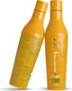 GK HAIR Global Keratin-Hanf-Shampoo (8,11 fl oz/240 ml). Produktbild-Vorschau 7