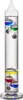 TFA 18.1016.01.54 Flüssigkeitsthermometer GALILEO GALILEI Produktbild-Vorschau 1