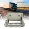 Scharnier,Industrielles Scharnier,LKW-Scharnier,Scharnier Produktbild-Vorschau 6
