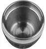 Tazza sottovuoto EMSA Travel Cup 0,2 litri nero Anteprima dell’immagine prodotto 8