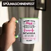 Trendation - Kollegen Tasse Geschenk Beste Kollegin Kollege Produktbild-Vorschau 4