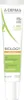 A-DERMA BIOLOGY NUTRI Trattamento nutriente, 40 ml crema Anteprima dell’immagine prodotto 11