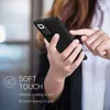 kwmobile Handyhülle für Xiaomi Redmi Note 10 Pro Hülle - Produktbild-Vorschau 4