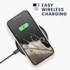 kwmobile Handyhülle für iPhone 13 Hülle, für iPhone 13 Case Produktbild-Vorschau 5