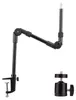 Andoer ST-01 Flexible faltbare Tischhalterung Produktbild-Vorschau 1