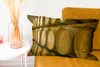 MuchoWow® Zierkissen Sofakissen Wohnzimmer Dekokissen 60x40 Produktbild-Vorschau 6