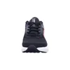 Buty do biegania NIKE Air Winflo 10 Podgląd zdjęcia produktu 13