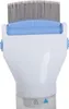 Verk 15792 V-COMB, depilatore elettrico per pidocchi e Anteprima dell’immagine prodotto 10