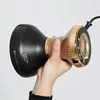 Bellissima Diffon Supreme Ion Care XL 770 W Black, Gold Náhľad obrázku produktu 11