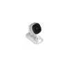 Caméra de sécurité IP Sonoff S-CAM Voir les images du produit 3
