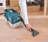 MAKITA VC014GLZ Akku-Staubsauger, 40V XGT, Fassungsvermögen Produktbild-Vorschau 7