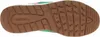 Rieker Damen Stiefelette Weite G Gummizug lose Einlage soft Produktbild-Vorschau 12