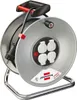 Brennenstuhl Kabeltrommel  Garant S4 25m IP20 Anteprima dell’immagine prodotto 10