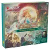 Wizards of the Coast D15260000, 13 rok/roky Náhled obrázku produktu 3